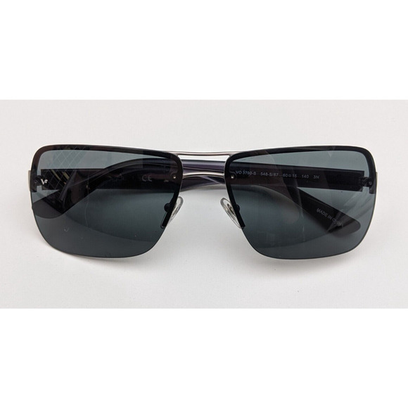 🕶️Vogue VO3790-S Sunglasses 60/15 140 /KAD752🕶️​ - Picture 1 of 10